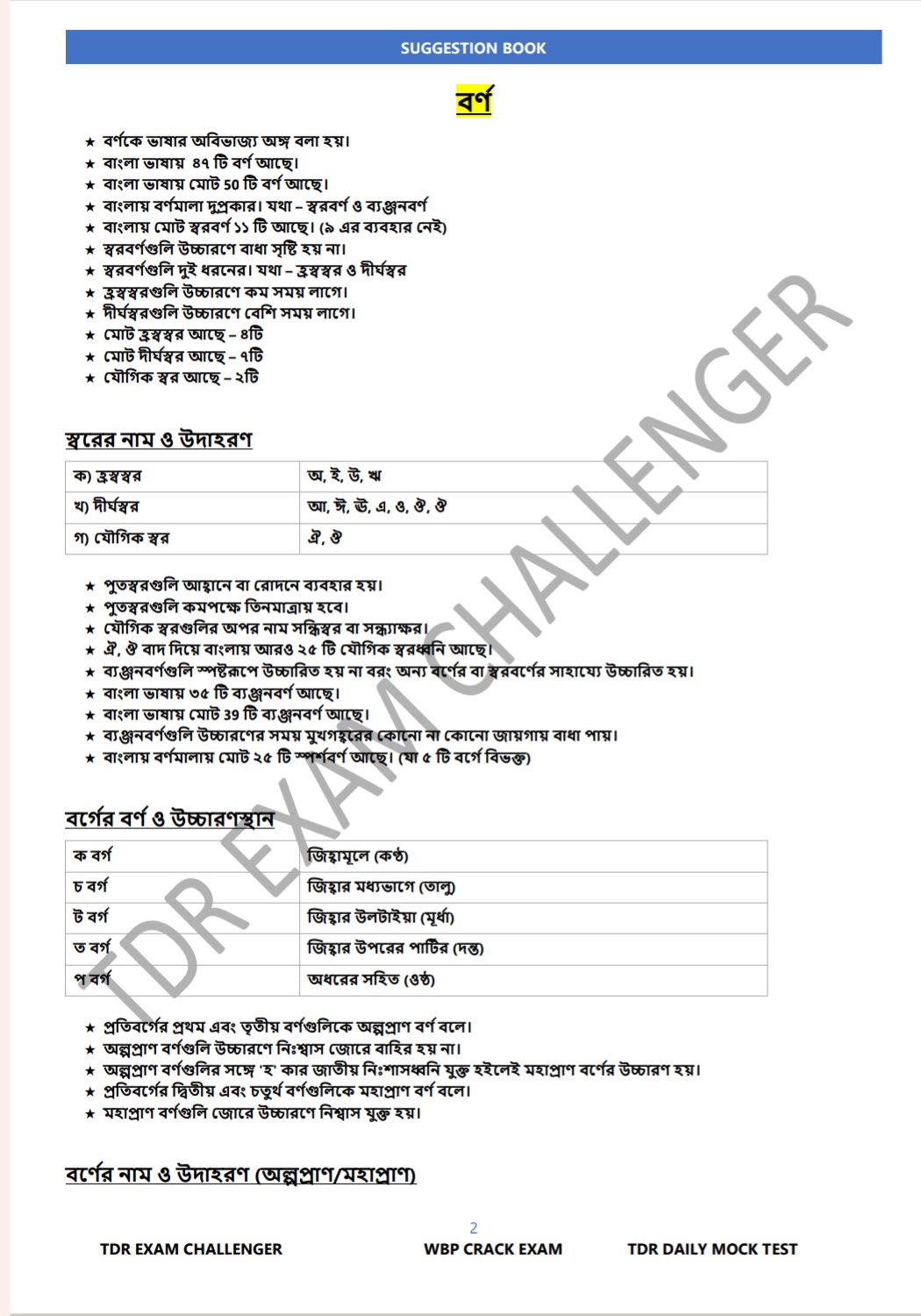 000001✴️ New Syllabus পঞ্চায়েত পরীক্ষার নির্ভরশীল গাইড বই , বাংলা ব্যাকরণ ইংরেজি গ্রামার, গণিত এবং জেনারেল নলেজ - Image 3
